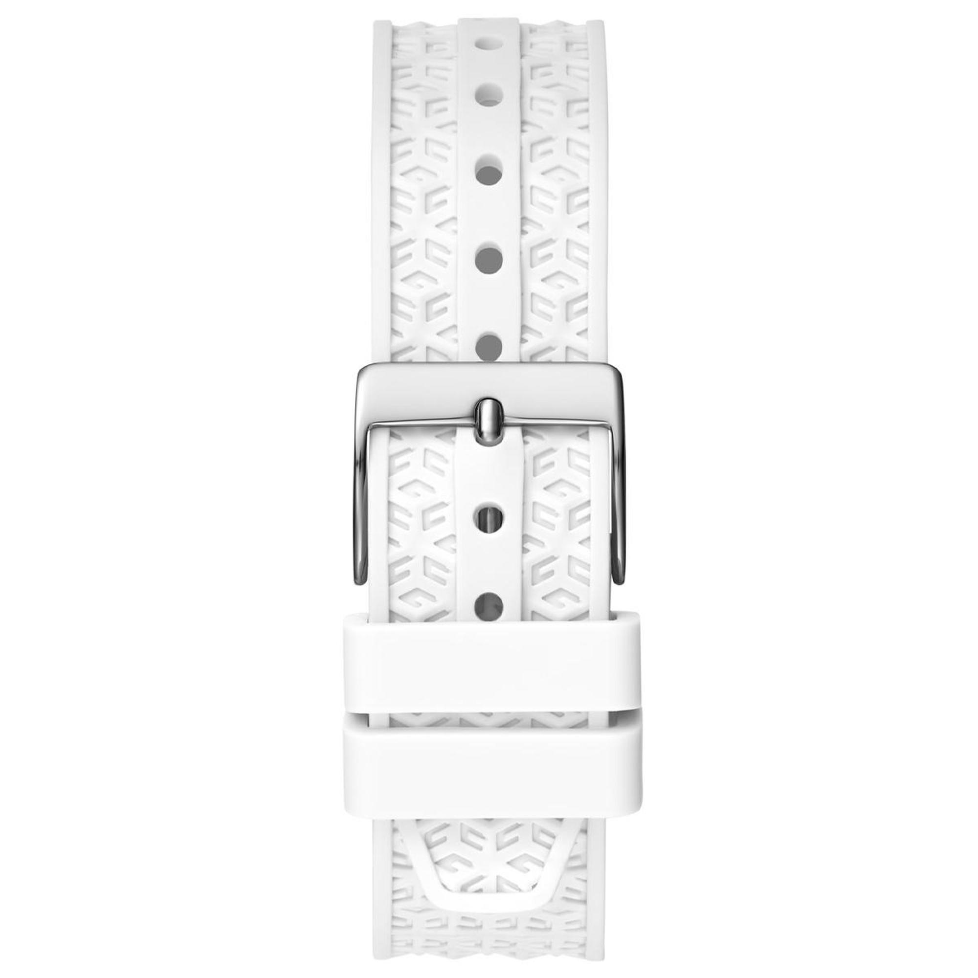 Guess GUGW0677L1 Kadın Kol Saati