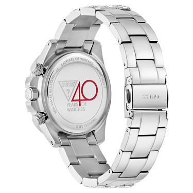  Guess GUGW0812L1 Kadın Kol Saati