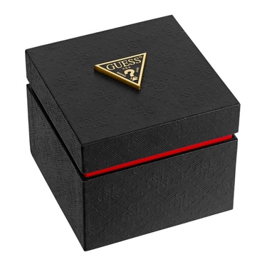  Guess GUGW0812L1 Kadın Kol Saati