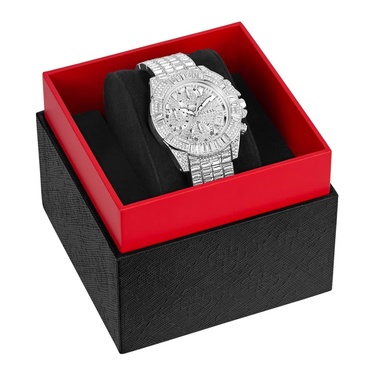  Guess GUGW0812L1 Kadın Kol Saati