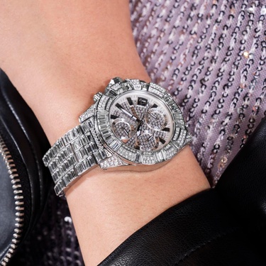  Guess GUGW0812L1 Kadın Kol Saati