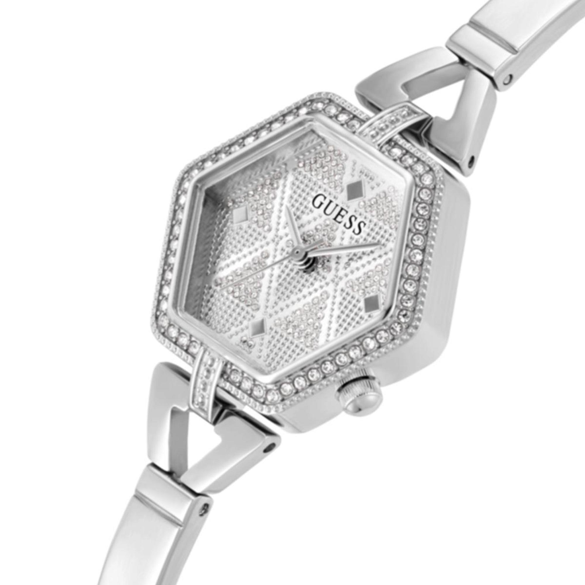 Guess GUGW0680L1 Kadın Kol Saati