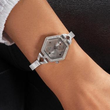  Guess GUGW0680L1 Kadın Kol Saati