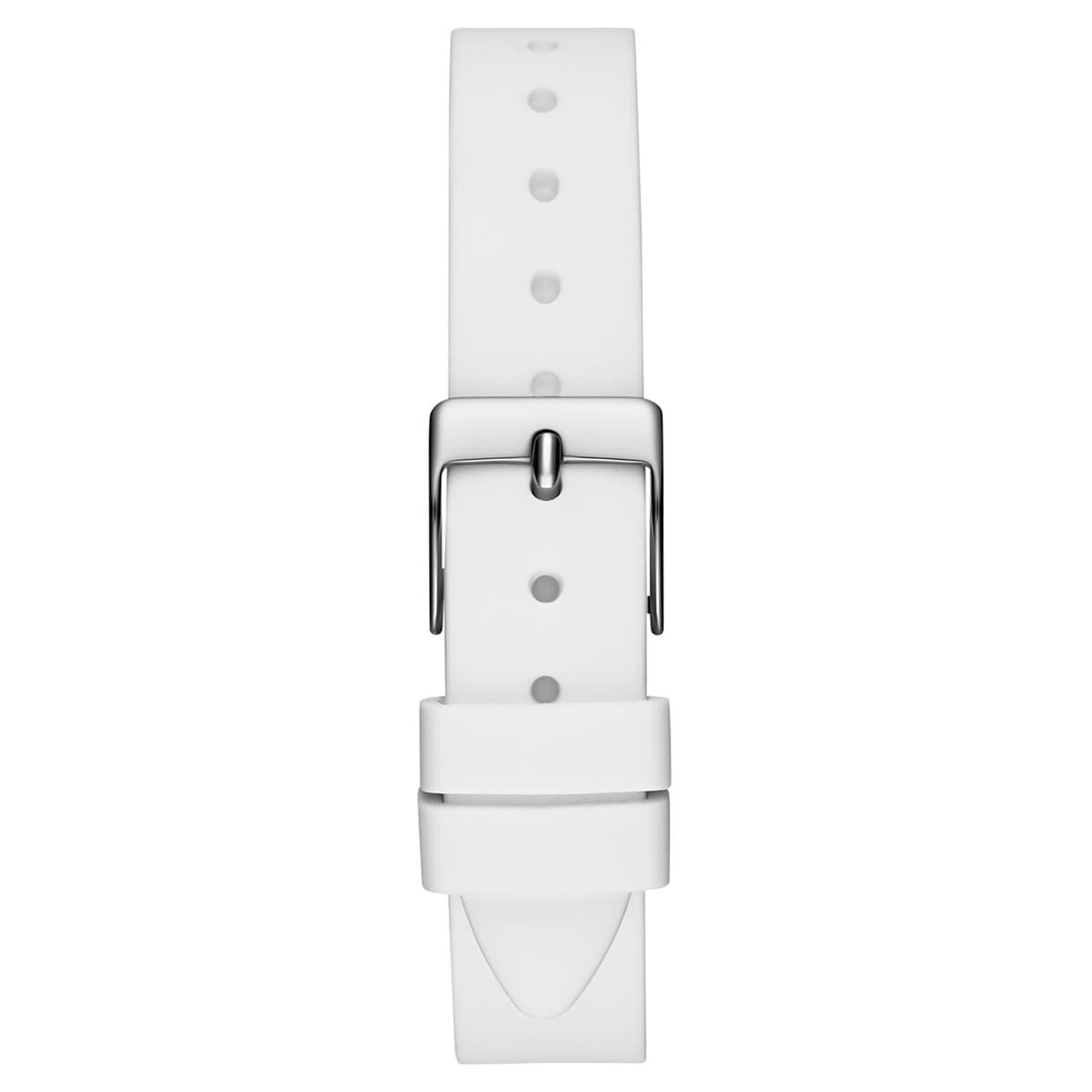 Guess GUGW0820L3 Kadın Kol Saati