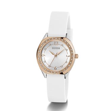  Guess GUGW0820L3 Kadın Kol Saati