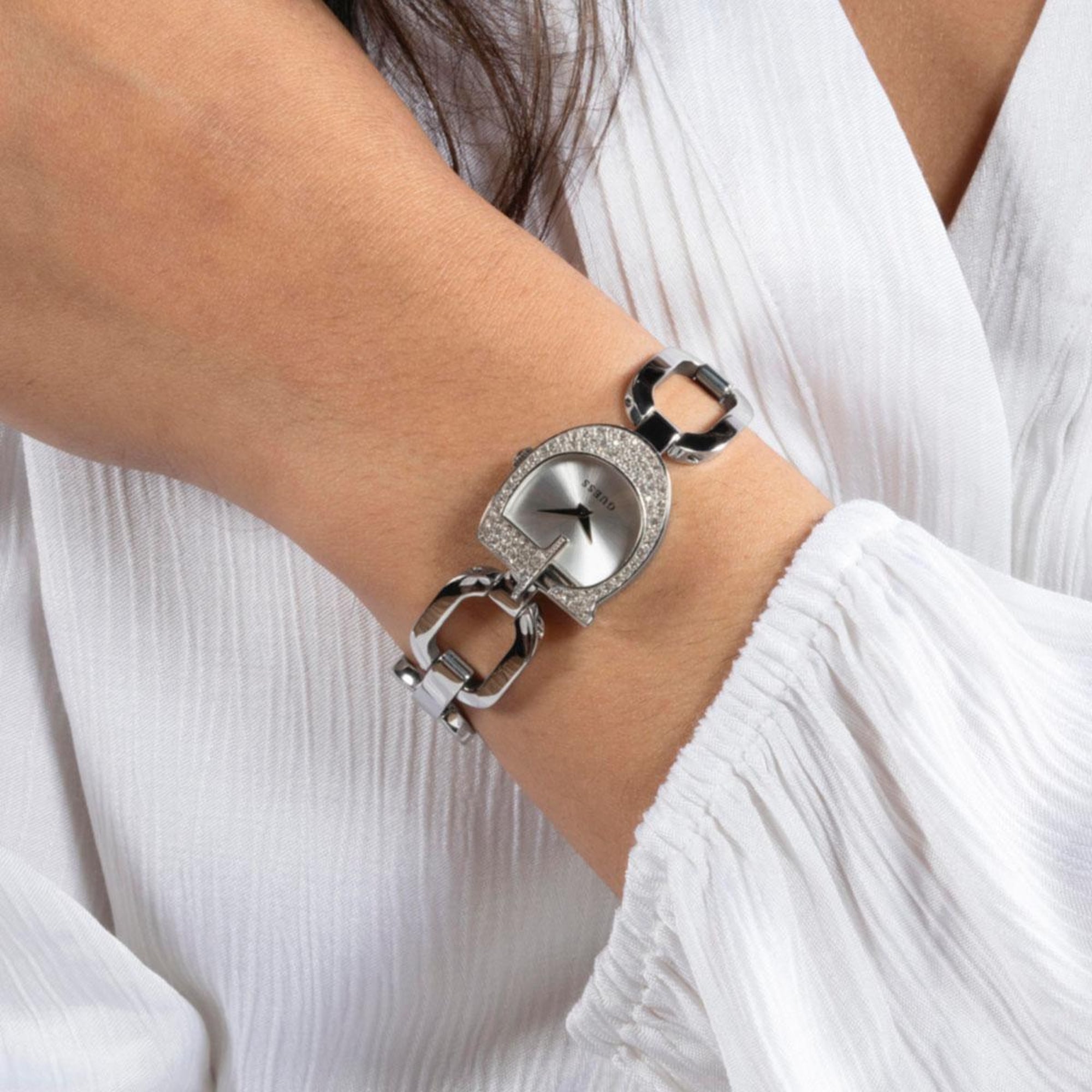 Guess GUGW0683L1 Kadın Kol Saati