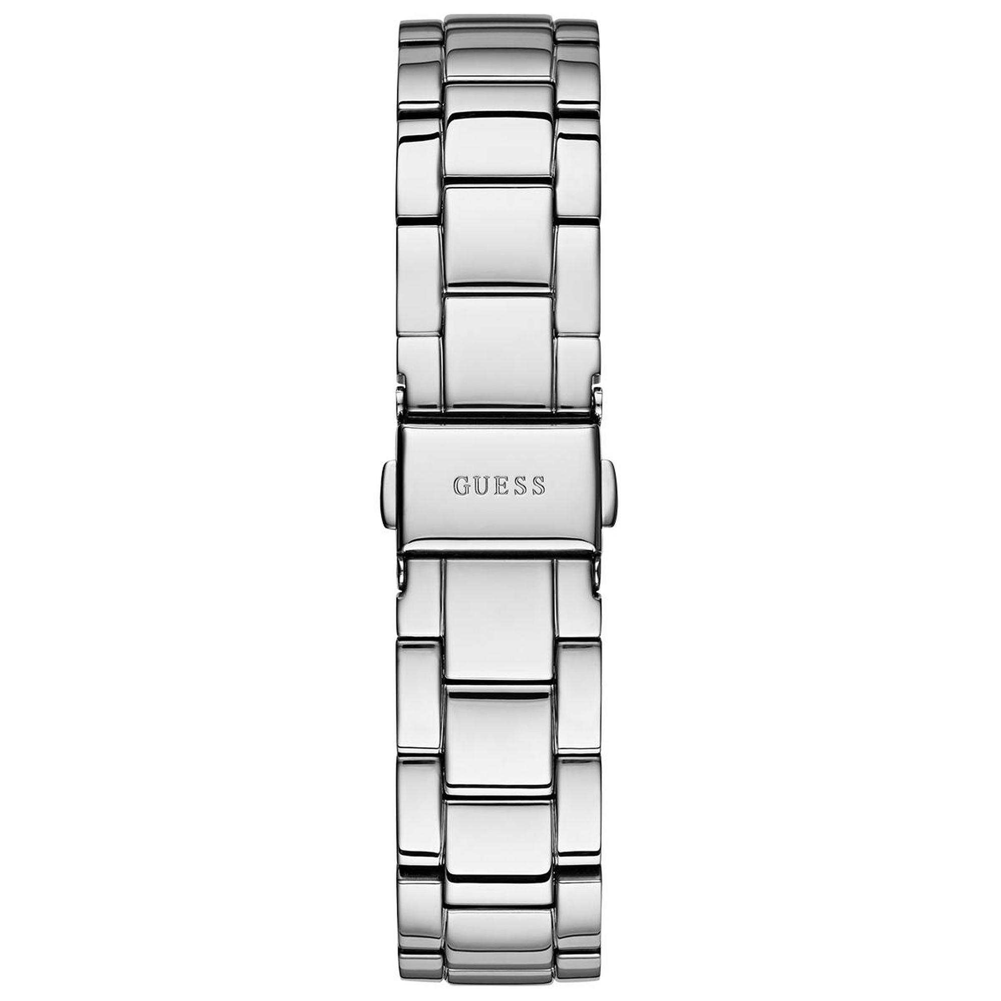 Guess GUU0987L1M Kadın Kol Saati