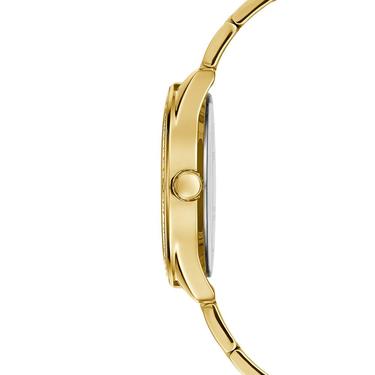  Guess GUU0987L2M Kadın Kol Saati