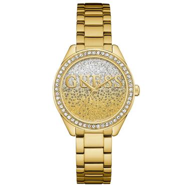  Guess GUU0987L2M Kadın Kol Saati