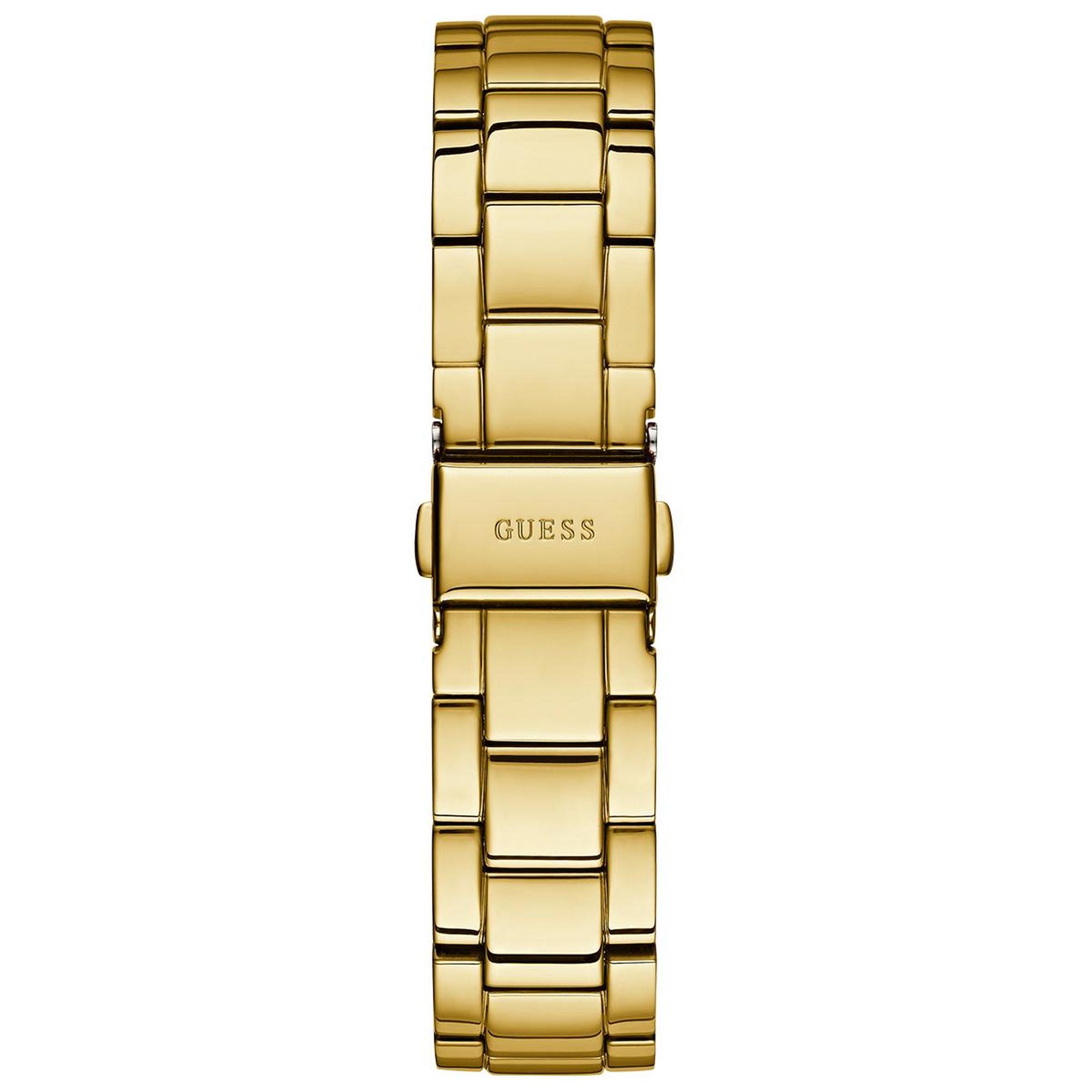 Guess GUU0987L2M Kadın Kol Saati