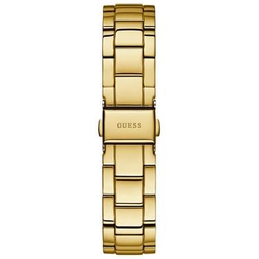  Guess GUU0987L2M Kadın Kol Saati