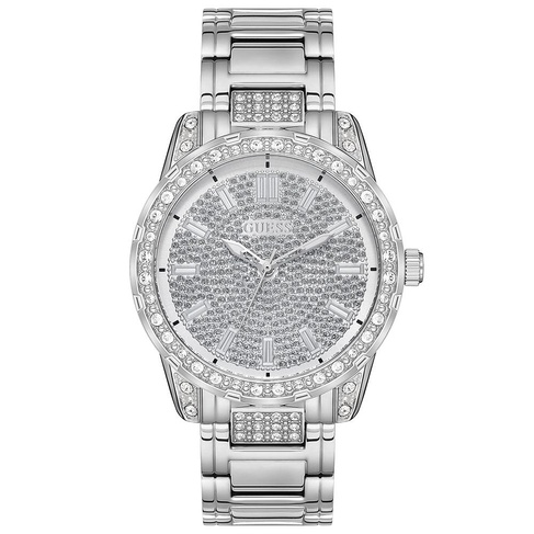  Guess GUU1337L1M Kadın Kol Saati