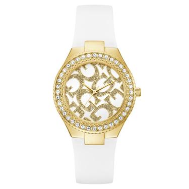  Guess GUU1422L2M Kadın Kol Saati