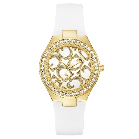  Guess GUU1422L2M Kadın Kol Saati