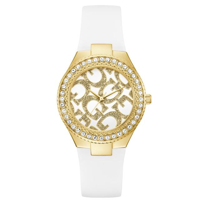  Guess GUU1422L2M Kadın Kol Saati