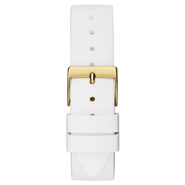  Guess GUU1422L2M Kadın Kol Saati