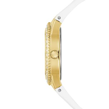  Guess GUU1422L2M Kadın Kol Saati