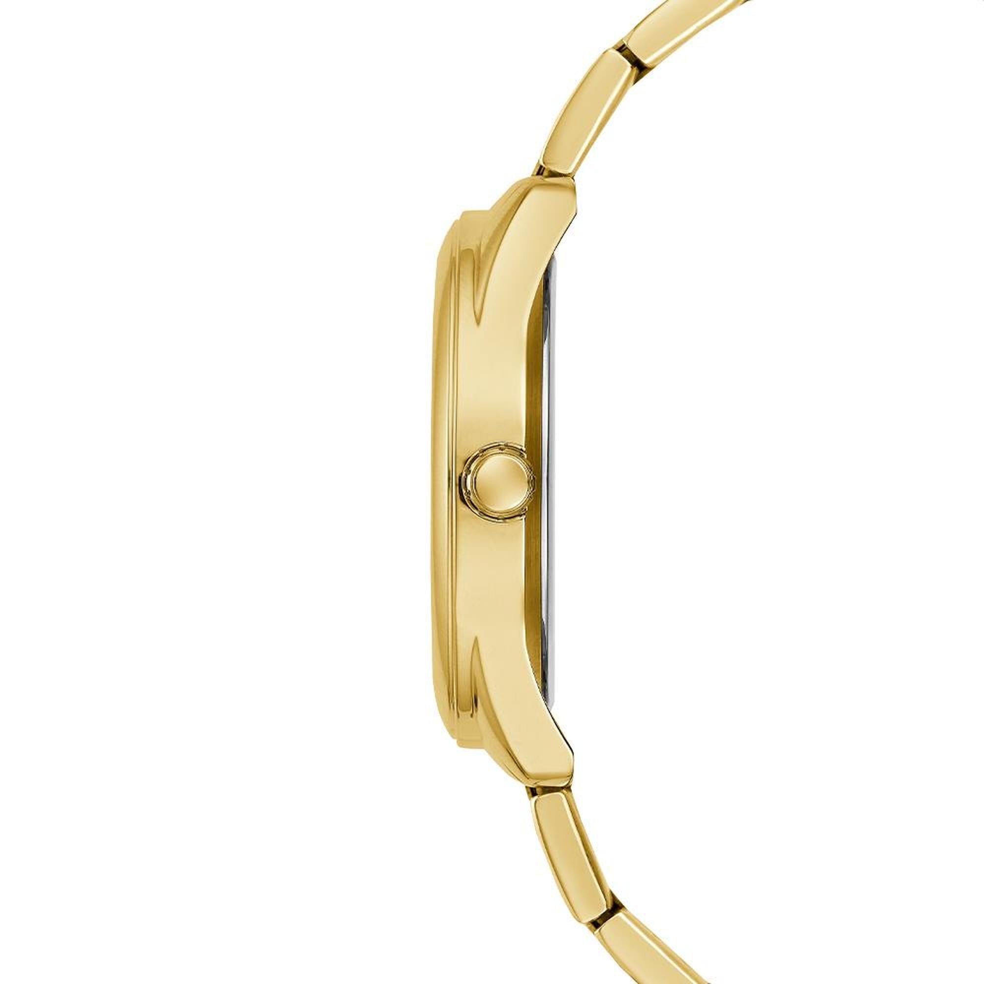 Guess GUU1358L2M Kadın Kol Saati