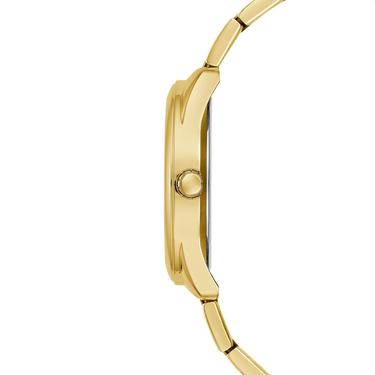  Guess GUU1358L2M Kadın Kol Saati