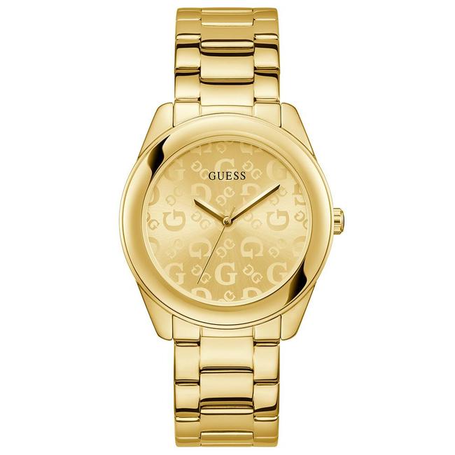  Guess GUU1358L2M Kadın Kol Saati