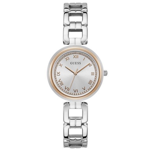  Guess GUU1387L4M Kadın Kol Saati