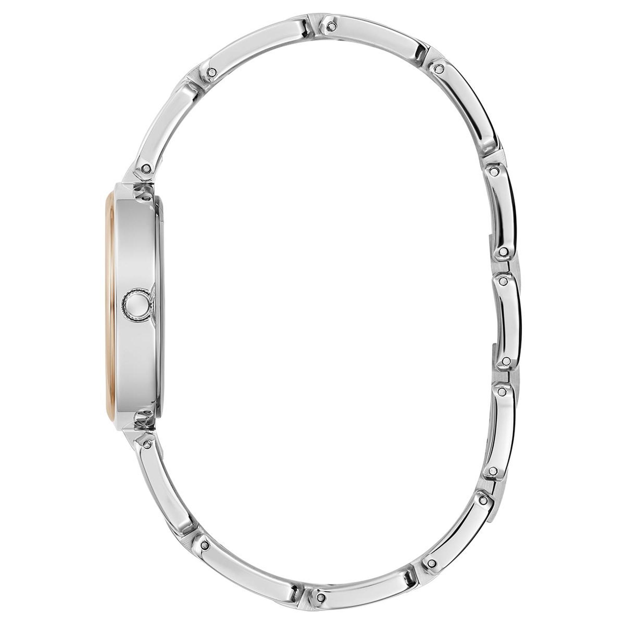 Guess GUU1387L4M Kadın Kol Saati