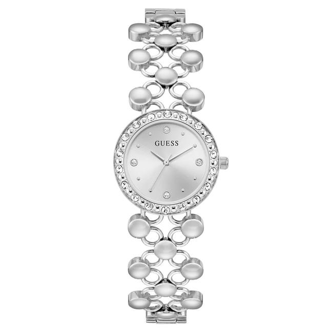  Guess GUU1425L1M Kadın Kol Saati