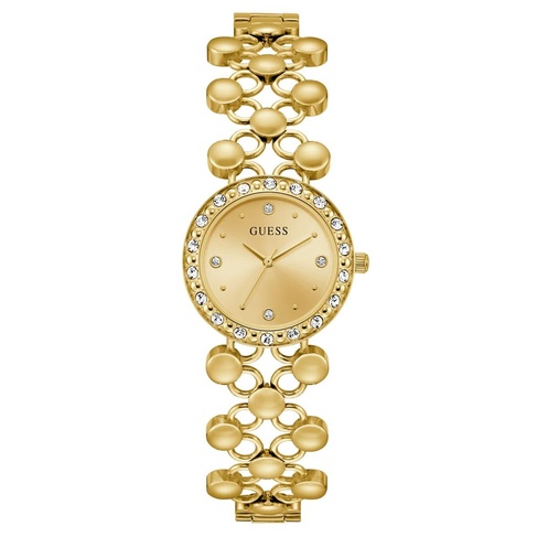  Guess GUU1425L2M Kadın Kol Saati