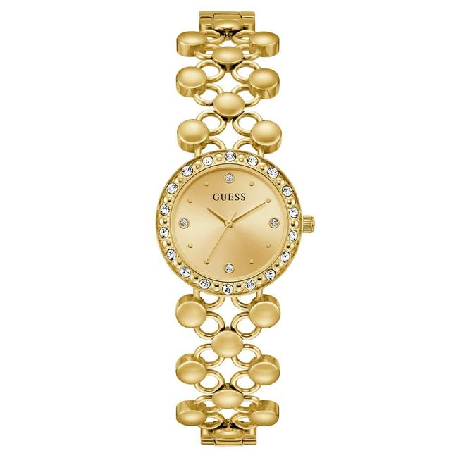  Guess GUU1425L2M Kadın Kol Saati