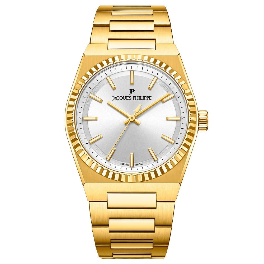  Jacques Philippe JPQGLS582324 Kadın Kol Saati