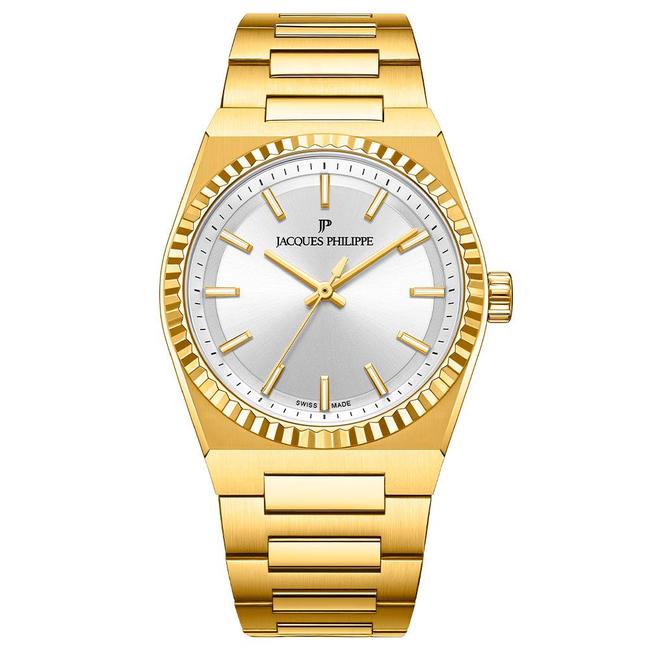  Jacques Philippe JPQGLS582324 Kadın Kol Saati