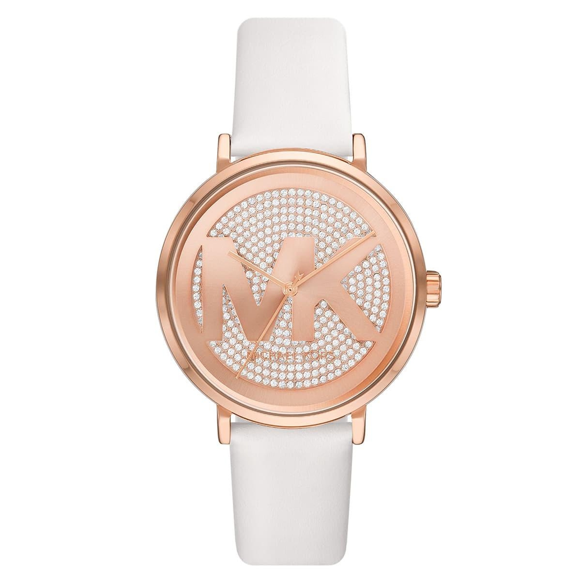 Michael Kors MK2958 Kadın Kol Saati