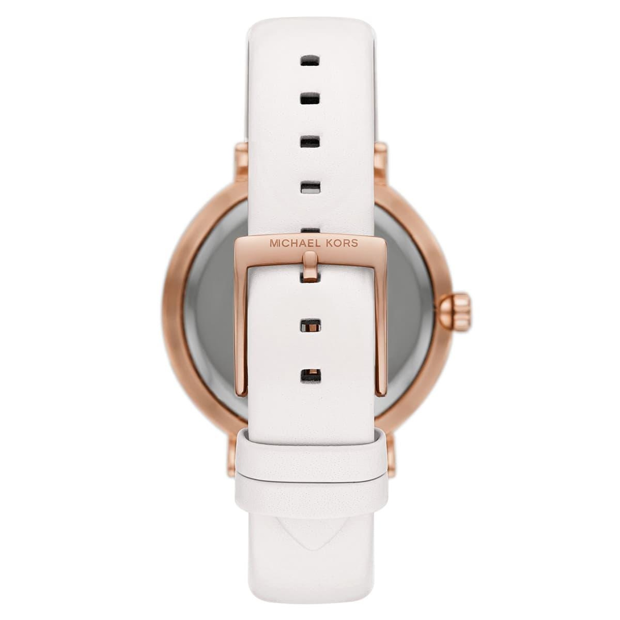 Michael Kors MK2958 Kadın Kol Saati