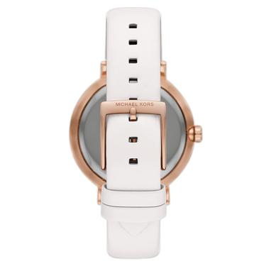  Michael Kors MK2958 Kadın Kol Saati