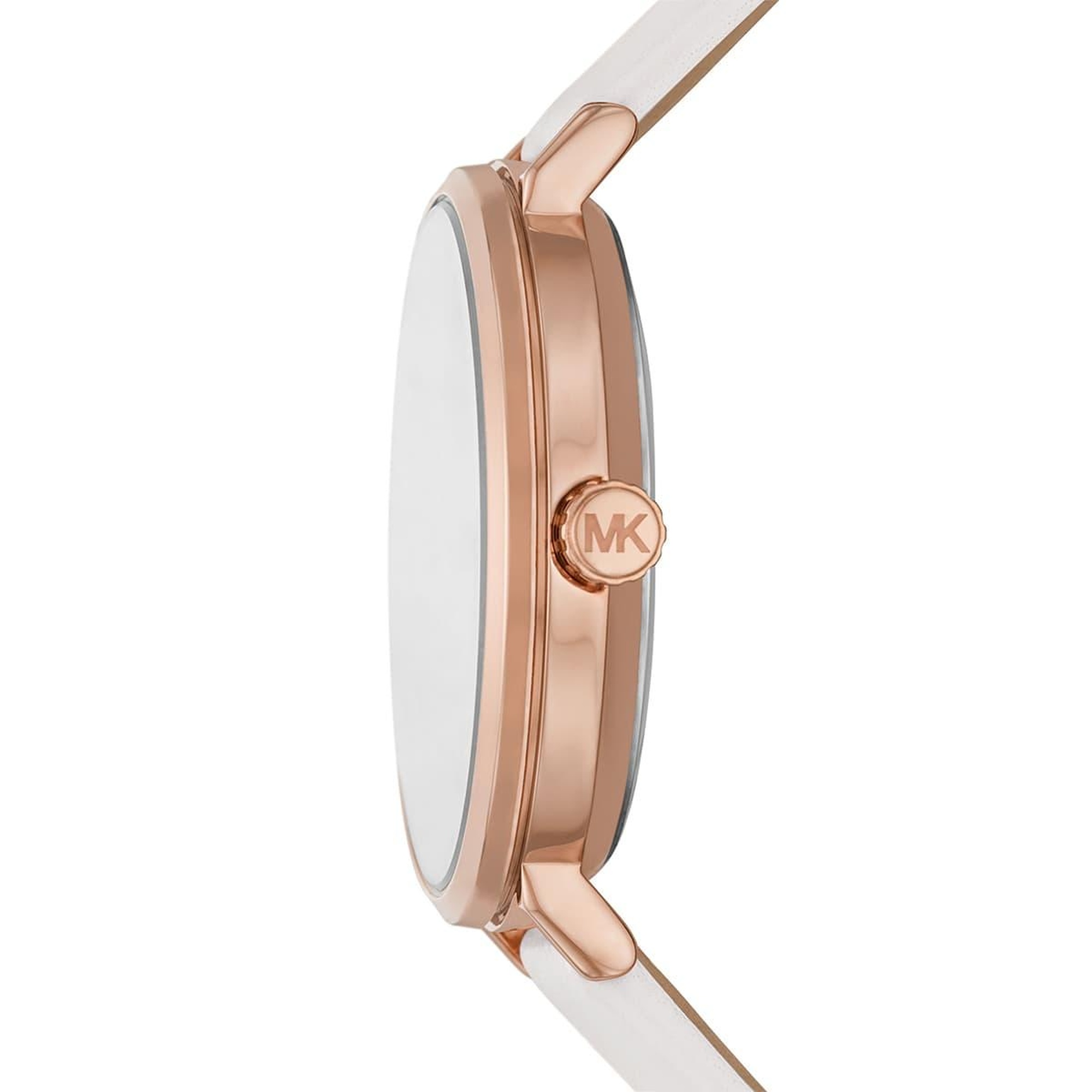 Michael Kors MK2958 Kadın Kol Saati