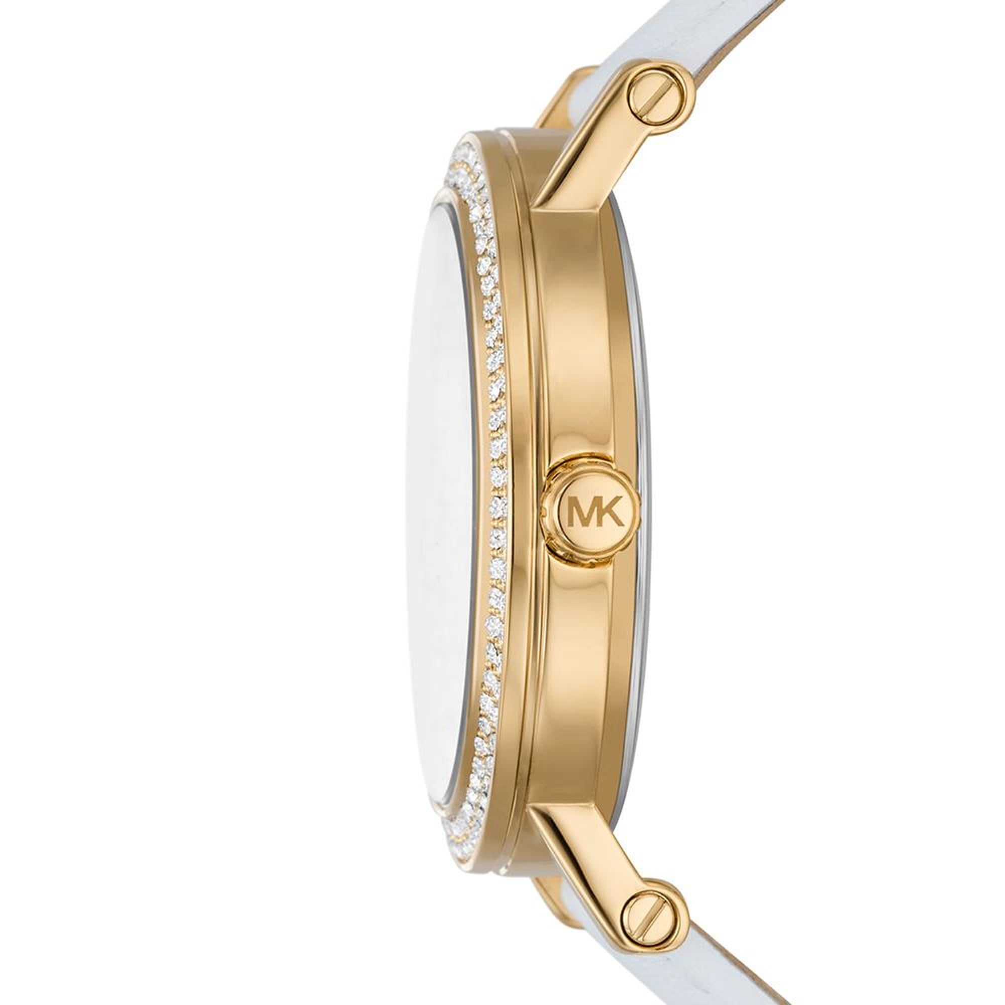 Michael Kors MK2985 Kadın Kol Saati