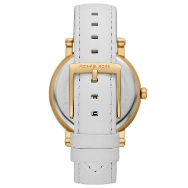  Michael Kors MK2985 Kadın Kol Saati
