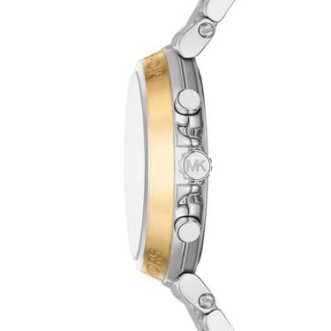  Michael Kors MK7495 Kadın Kol Saati