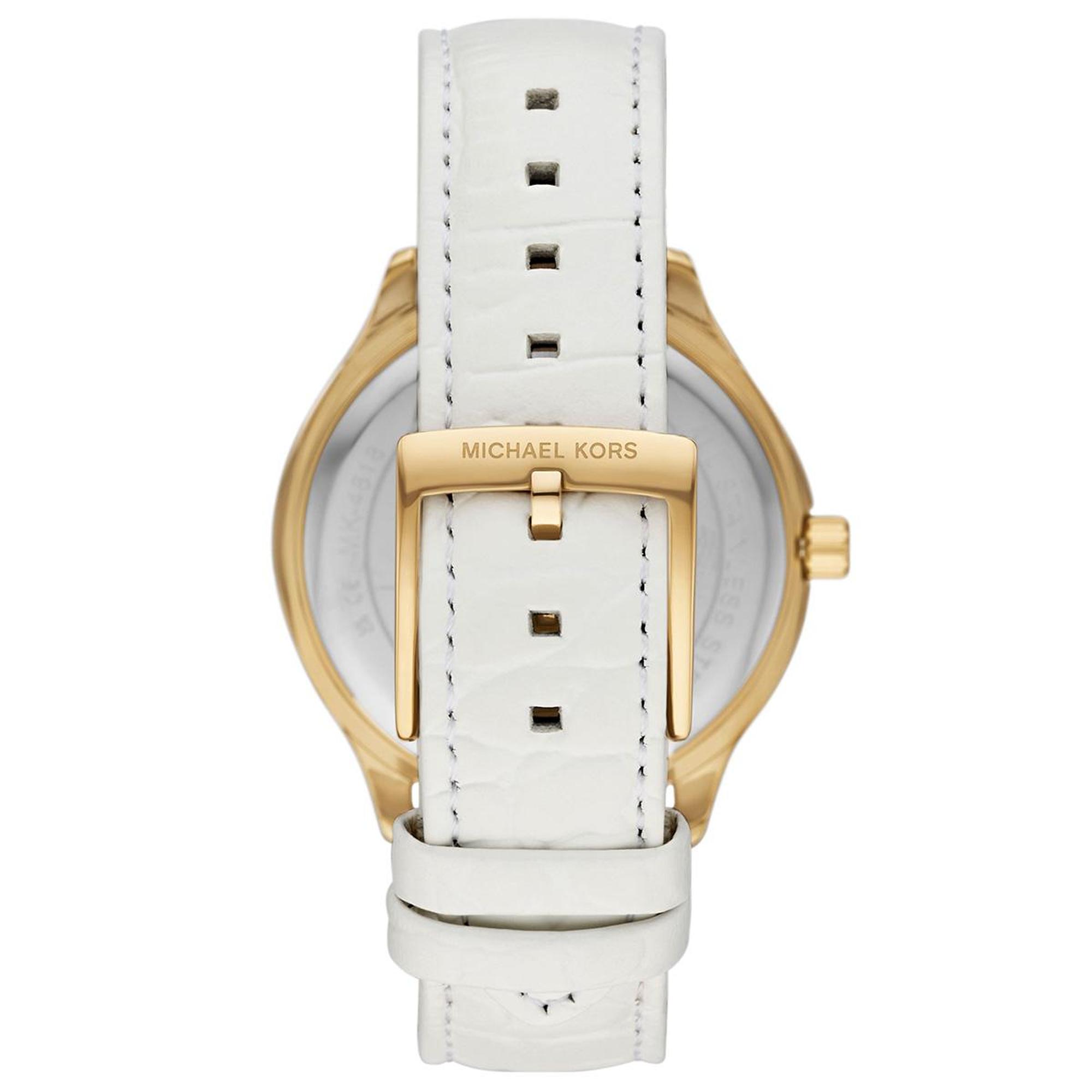 Michael Kors MK4818 Kadın Kol Saati