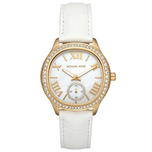  Michael Kors MK4818 Kadın Kol Saati