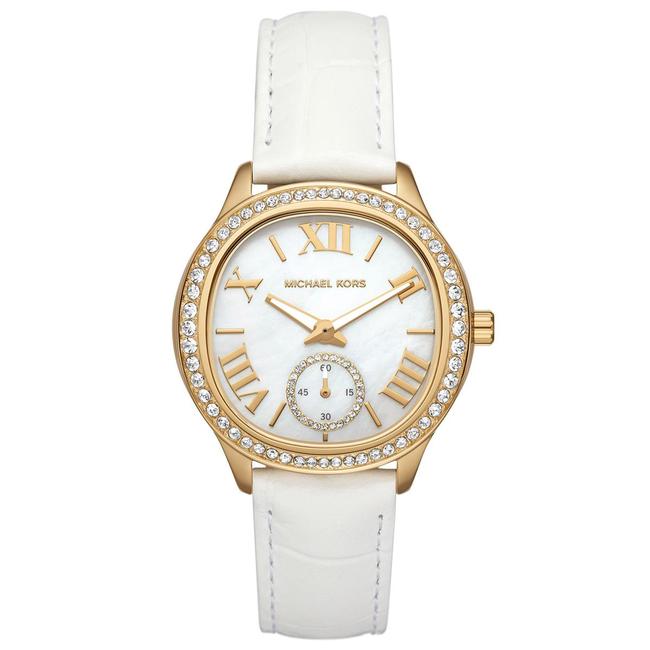  Michael Kors MK4818 Kadın Kol Saati