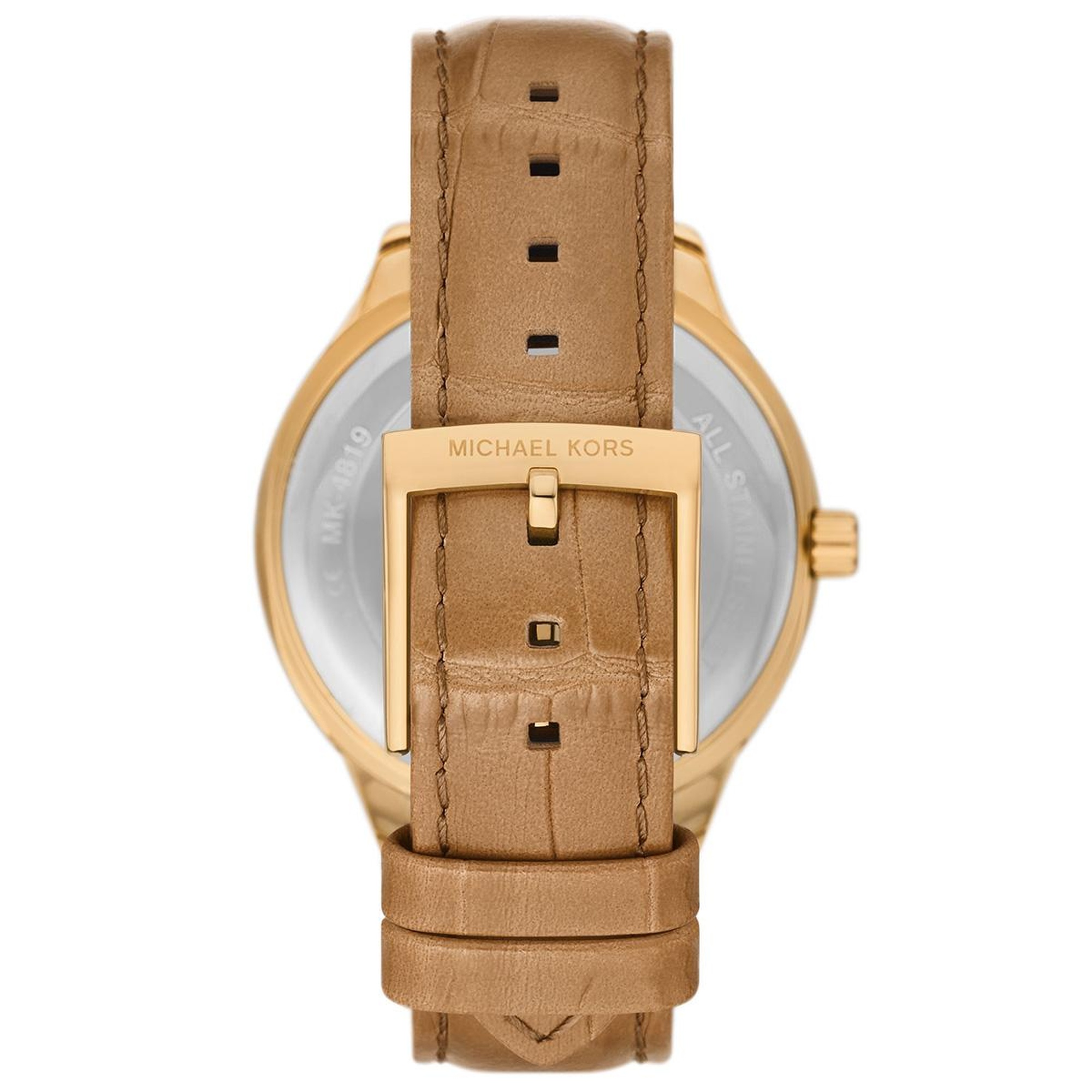 Michael Kors MK4819 Kadın Kol Saati