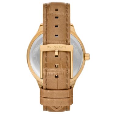  Michael Kors MK4819 Kadın Kol Saati