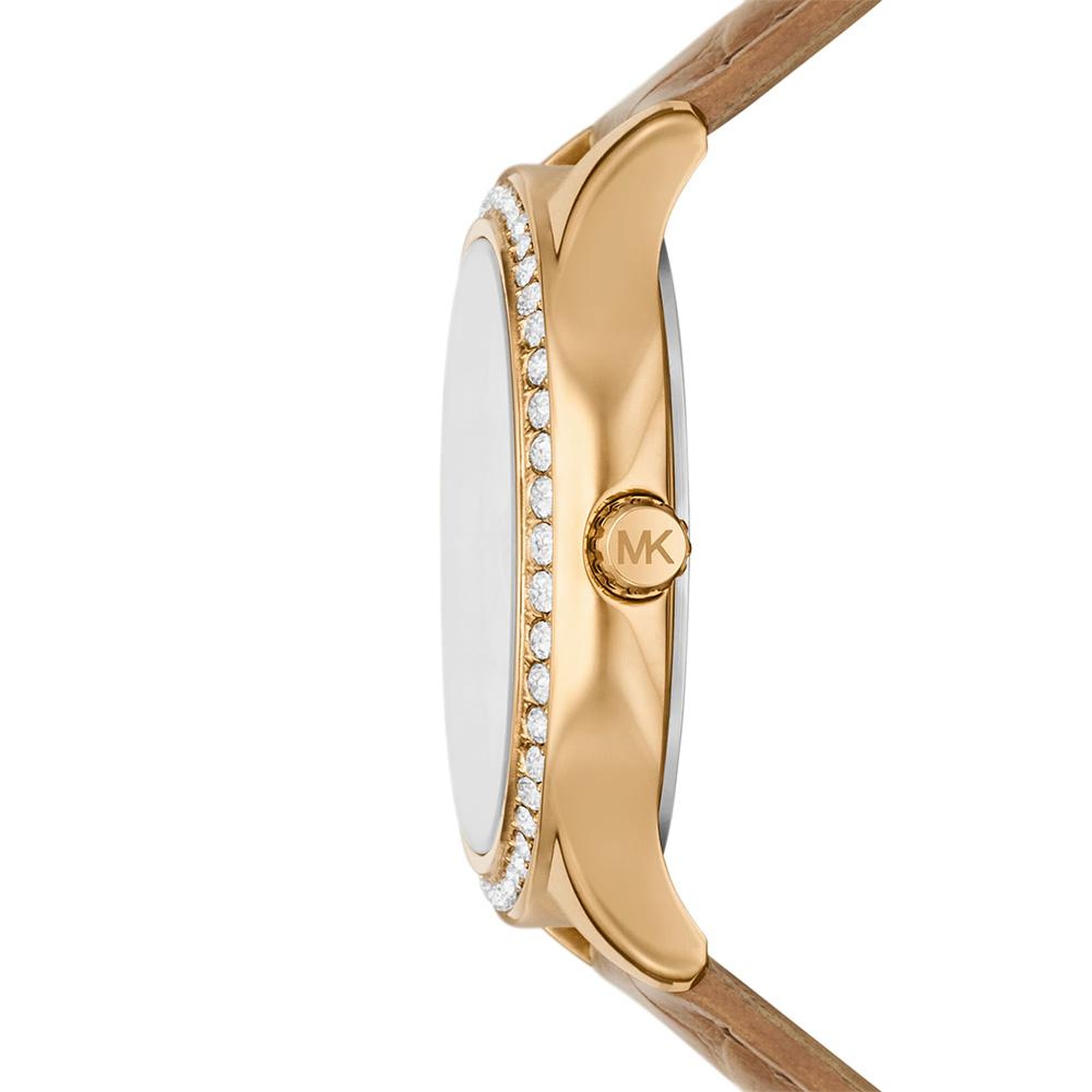 Michael Kors MK4819 Kadın Kol Saati