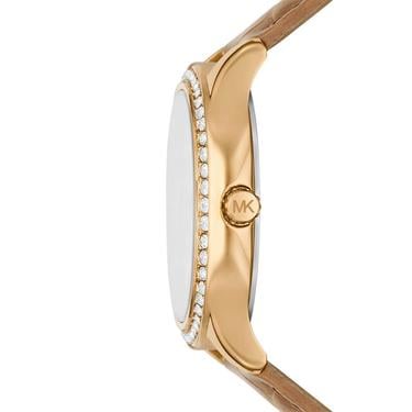  Michael Kors MK4819 Kadın Kol Saati