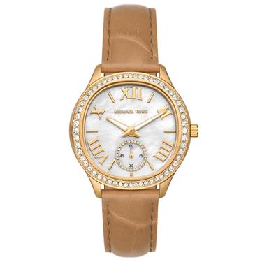  Michael Kors MK4819 Kadın Kol Saati