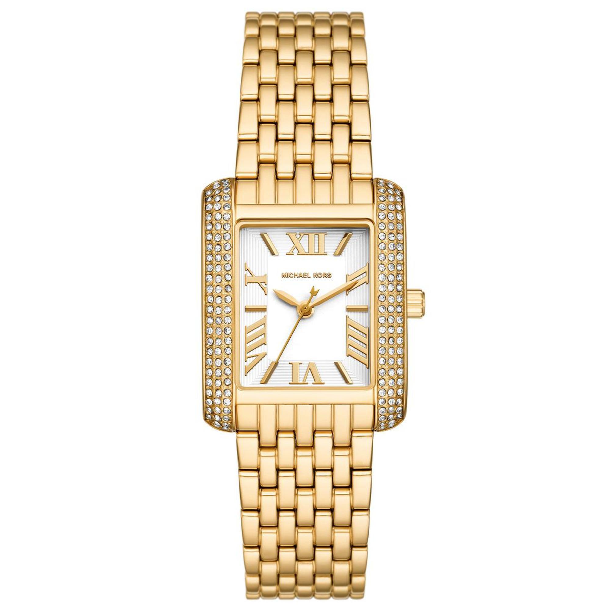 Michael Kors MK4826 Kadın Kol Saati