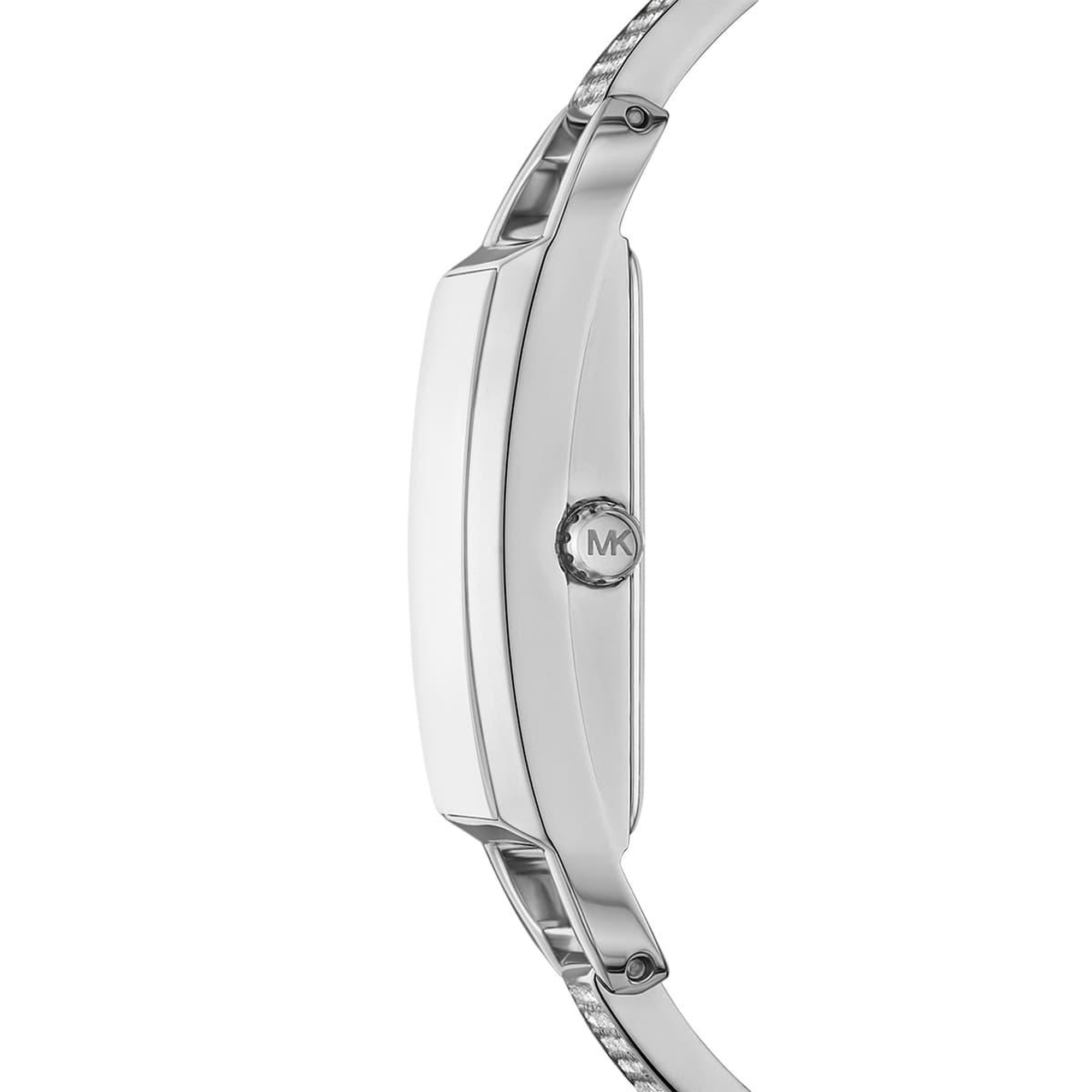 Michael Kors MK4841 Kadın Kol Saati