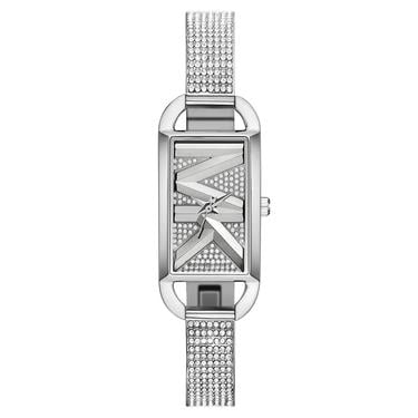  Michael Kors MK4841 Kadın Kol Saati