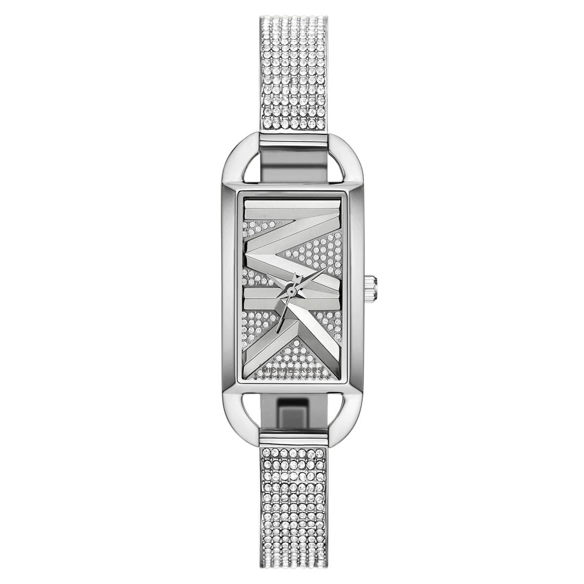  Michael Kors MK4841 Kadın Kol Saati